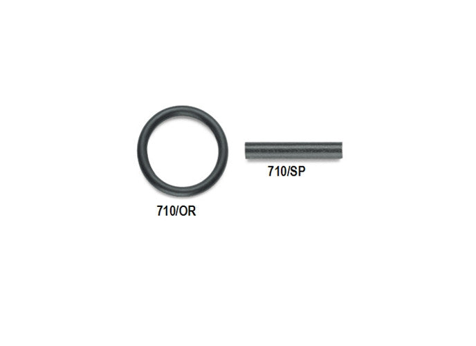 Beta Tools Model 710  Sp1-Locking Pins for Impact Sockets