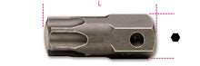 Beta Tools Model 727  Es22-Tx100-Impact Bits Tx Head