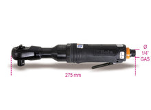 Beta Tools Model 1921  I-1/2' Reversible Ratchet