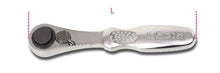 Beta Tools Model 860  55-1/4 Reversible Bit Ratchet