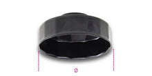 Beta Tools Model 1493  76-L15-Oil-Filter Wrench