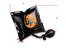 Beta Tools Model 1800  100-Lifting Airbags Max 100Kg.