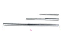 Beta Tools Model 940  1-Tommy Bars for Tubular Wrenches