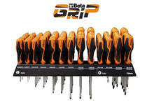 Beta Tools Model 1263  Ev78-Empty Display L50 1263/E78