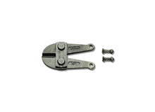 Beta Tools Model 1101  R300mm-Spare Blades for Item 1101