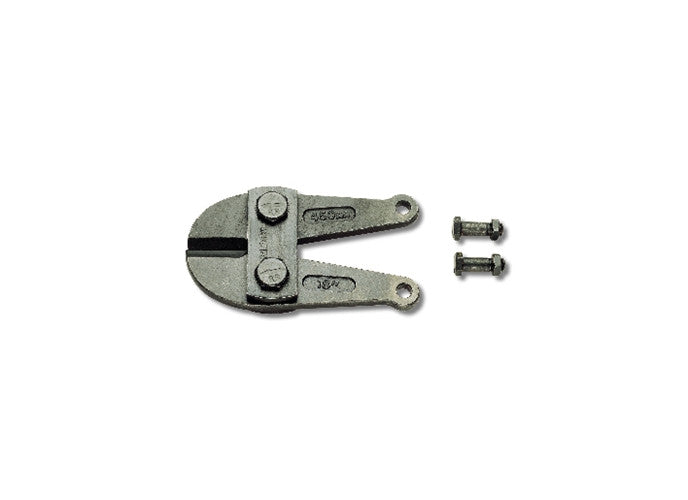 Beta Tools Model 1101  R450mm-Spare Blades for Item 1101