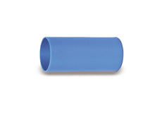 Beta Tools Model 720  Ic22mm-Spare Coloured Polymeric Insert