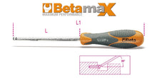 Beta Tools Model 1293  Bp6mm-Ball Head Hexagon Drivers + Handles
