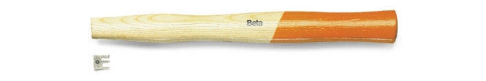 Beta Tools Model 1390  Mr/60-Spare Shafts for 1390 60