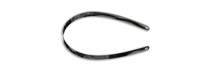 Beta Tools Model 1491  R-Spare Metal Band for Item 1491