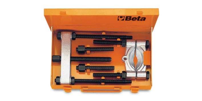 Beta Tools Model 1535  C3-Puller Kits