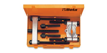 Beta Tools Model 1535  C4-Puller Kits