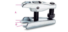 Beta Tools Model 1559  22-Ball Joint Puller Light Series