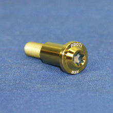 Proti M5 Universal Bolt M5L22-OTB01