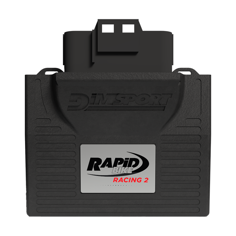 RapidBike RACING2 Self Adaptive Fueling Control Module for the Kove 450 Rally (23-24)