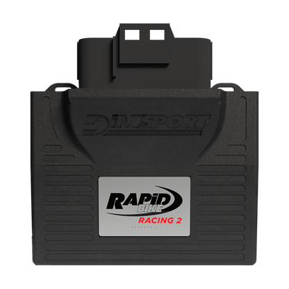 RapidBike RACING2 Self Adaptive Fueling Control Module for the Suzuki GSX-8R