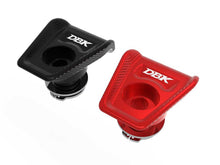 DBK Special Parts (Ducabike) Seat Insert for the Ducati Panigale V4 (2025+)