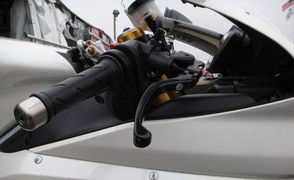 Brembo RCS Brake and Clutch Master Cylinders