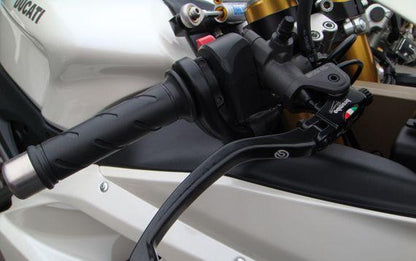 Brembo RCS Brake and Clutch Master Cylinders