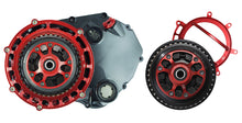 STM Dry Clutch Conversion Kit for the Ducati Multistrada 1200 (10-14)