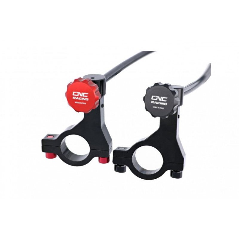 CNC Racing Remote Adjuster For Brembo CNC or Forged Master Cylinder