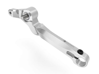 DBK Special Parts (Ducabike) Rear Brake Lever for the Ducati Monster 937