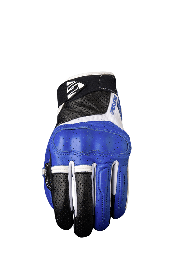 Five Gloves RS2 Leather Gloves