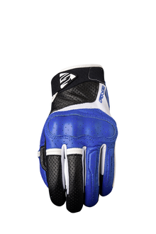 Five Gloves RS2 Leather Gloves