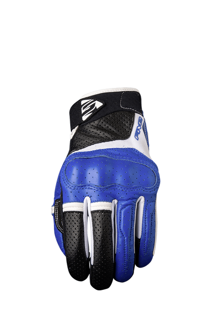 Five Gloves RS2 Leather Gloves