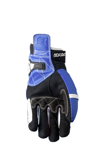 Five Gloves RS2 Leather Gloves