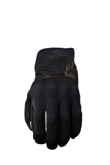 Five Gloves Women's RS3 Textile Gloves