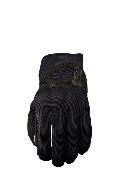 Five Gloves Women's RS3 Textile Gloves