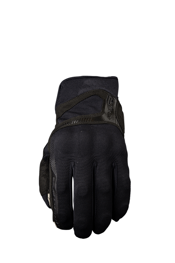 Five Gloves RS3 Women's Glove