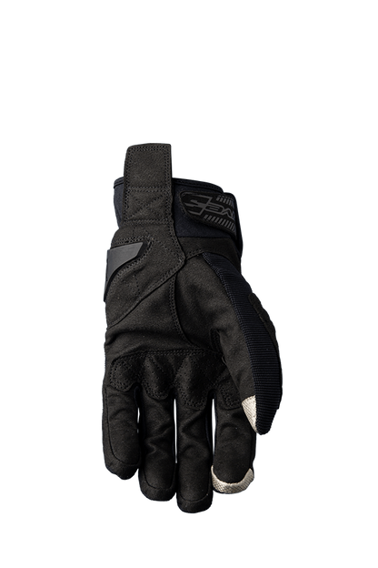 Five Gloves RS3 Women's Glove