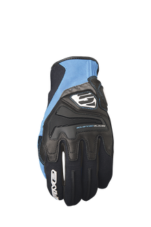 Five Gloves RS4 Textile Gloves