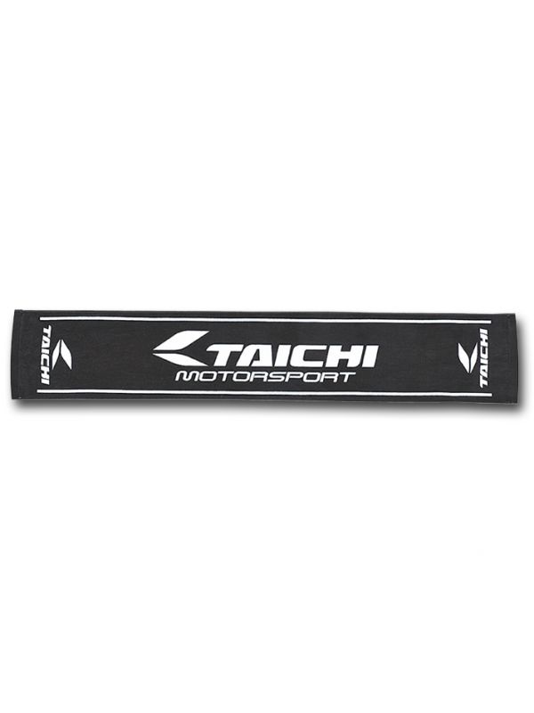 RS Taichi Muffler Towel