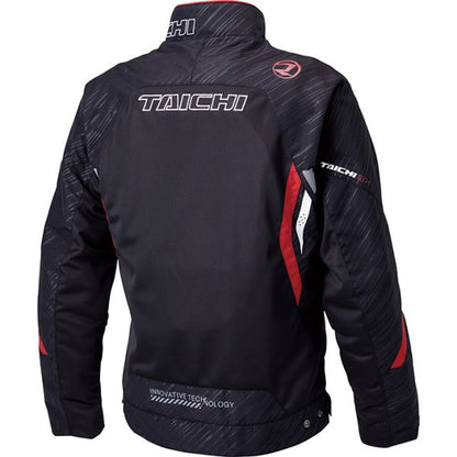 RS Taichi Racer Mesh Jacket RSJ325