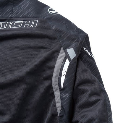 RS Taichi Racer Mesh Jacket RSJ325