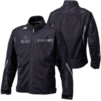 RS Taichi Racer Mesh Jacket RSJ325
