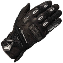 RS Taichi Raptor Mesh Gloves - RST442