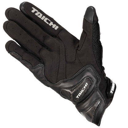 RS Taichi Raptor Mesh Gloves - RST442