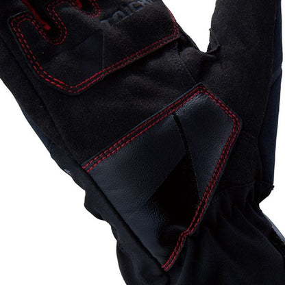 RS Taichi DryMaster Rain Glove RST449