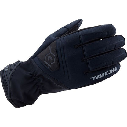 RS Taichi DryMaster Rain Glove RST449