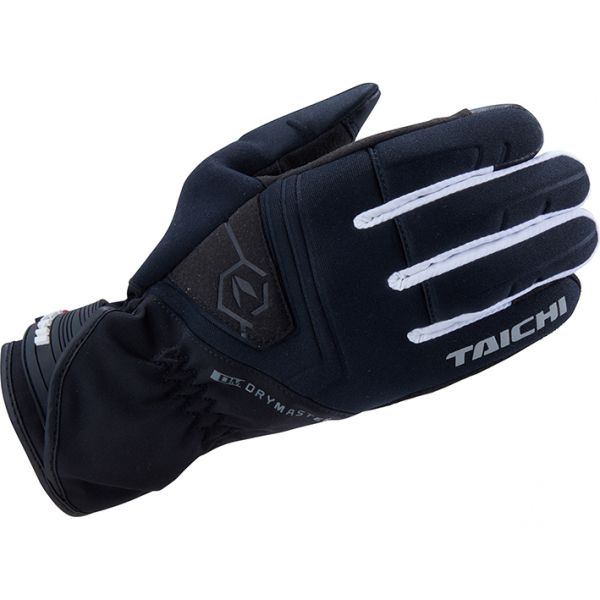 RS Taichi DryMaster Rain Glove RST449