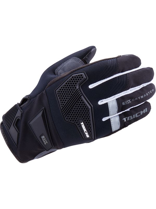 RS Taichi DryMaster Fit Edge Rain Glove RST450