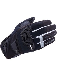 RS Taichi DryMaster Fit Edge Rain Glove RST450