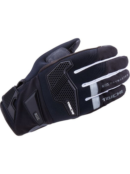 RS Taichi DryMaster Fit Edge Rain Glove RST450