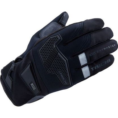RS Taichi DryMaster Fit Edge Rain Glove RST450