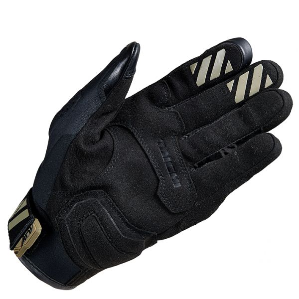 RS Taichi DryMaster Compass Glove