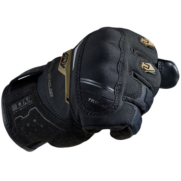RS Taichi DryMaster Compass Glove